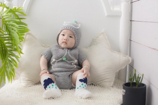 广州孕妇服用叶酸的目的