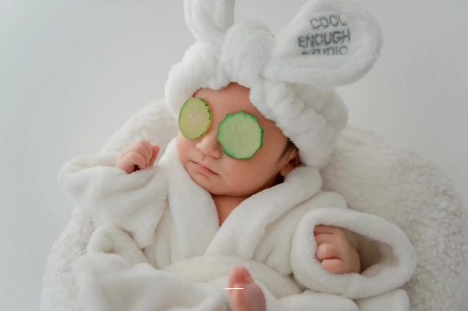 广州怀孕初期总是放屁