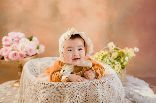 广州宝宝尿量减少