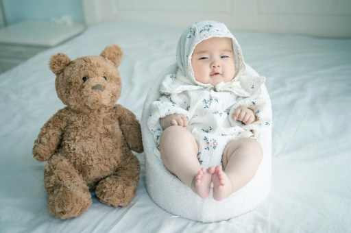 广州孕妇体温一般多少度