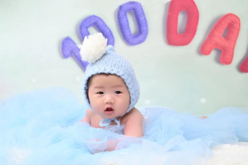 广州孕妇尿素和肌酐偏低