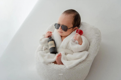 广州怀孕嗓子眼堵的慌