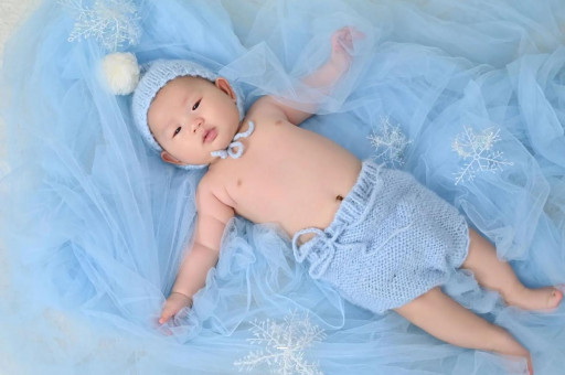 广州孕妇应该睡几个小时