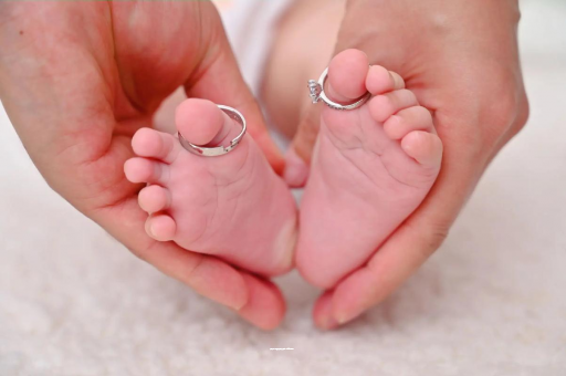 广州宝宝三岁不会说话