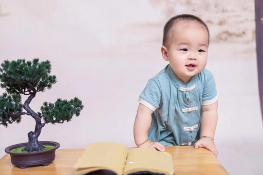 广州内膜多厚适合怀孕