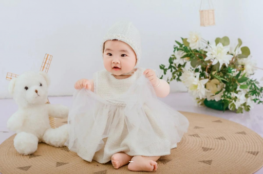 广州宝宝不吃奶怎么办
